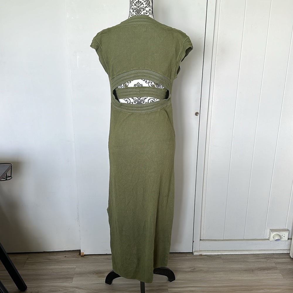 Free People Intimately All About that Dress Set - Picture 3 of 5